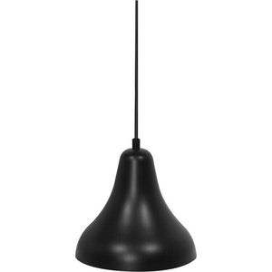 DybergLarsen Tokyo Pendel Taklampa SKU DYB-7142 EAN 5704709071426