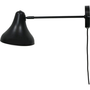 DybergLarsen Tokyo Vägglampa SKU DYB-7140 EAN 5704709071402