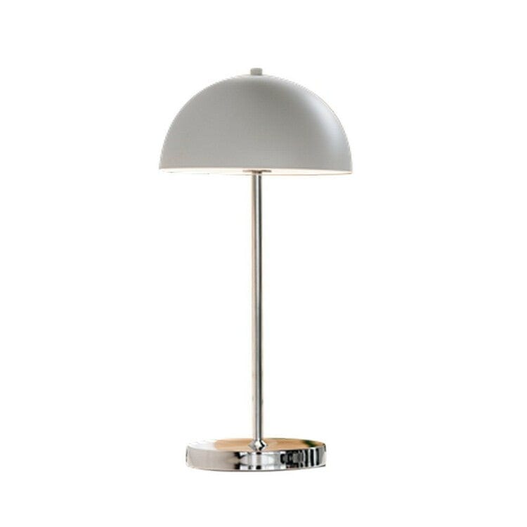 DybergLarsen Uppladdningsbar Bordslampa Garda SKU DYB-7075 EAN 5704709070757