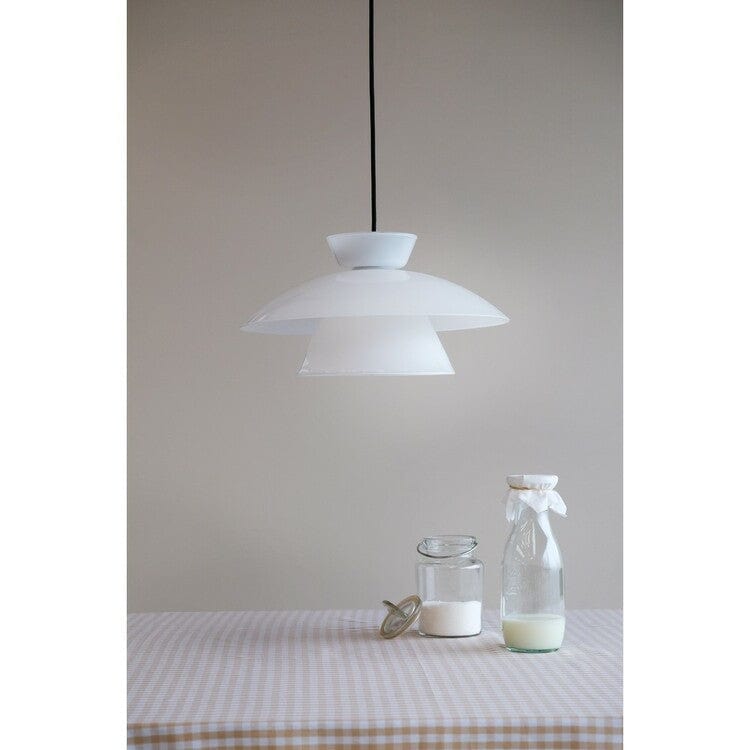 DybergLarsen Valby Pendel D38 SKU DYB-8109 EAN 5704709081098