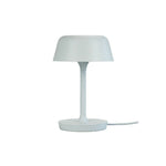 DybergLarsen Valencia Bordslampa Vit SKU DYB-7122 EAN 5704709071228