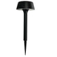 DybergLarsen Valencia Solar Solcellslampa SKU DYB-1102 EAN 5704709011026