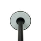 DybergLarsen Valencia Utomhuslampa SKU DYB-1101 EAN 5704709011019