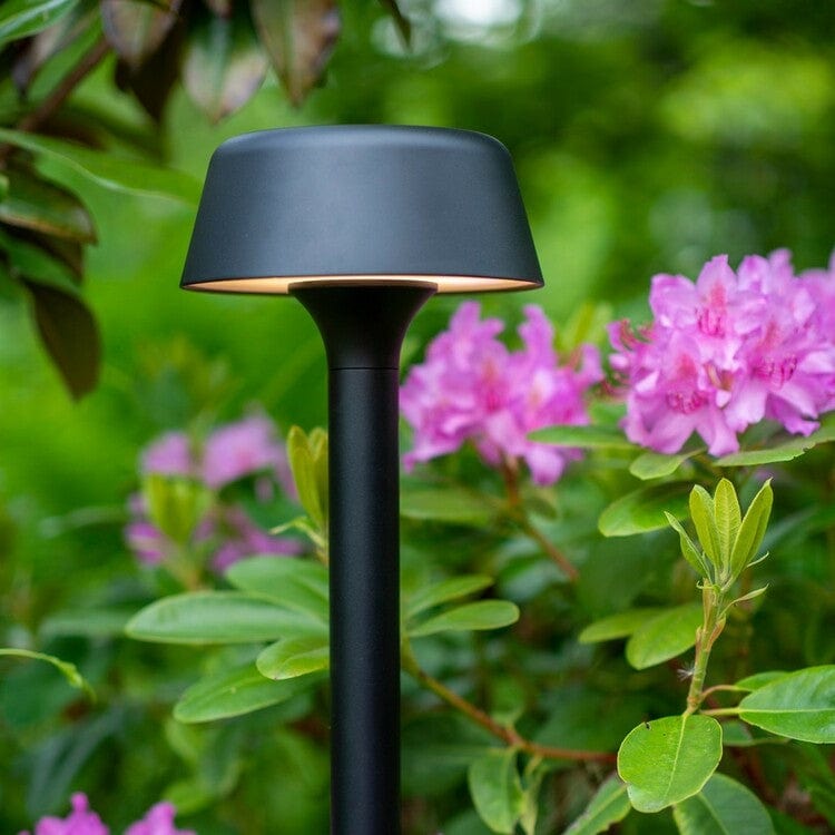 DybergLarsen Valencia Utomhuslampa SKU DYB-1101 EAN 5704709011019