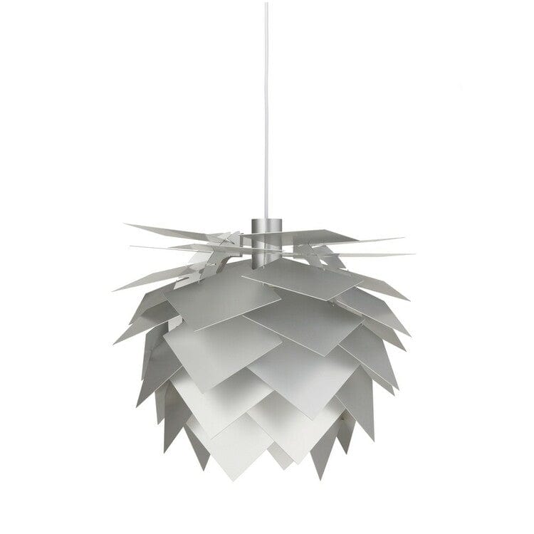 DyberLarsen PineApple Medium Taklampa SKU DYB-6240 EAN 5704709062400