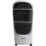 eeese Lea 2 i 1 Luftkylare SKU SWI-2512 EAN 5704841025127