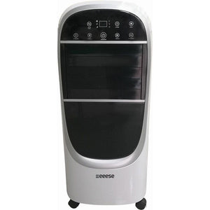eeese Lea 2 i 1 Luftkylare SKU SWI-2512 EAN 5704841025127