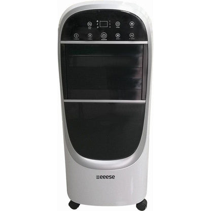 eeese Lea 2 i 1 Luftkylare SKU SWI-2512 EAN 5704841025127