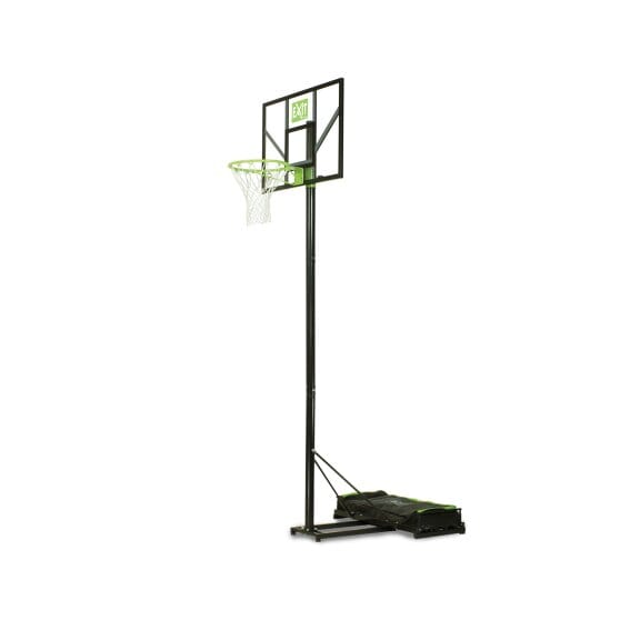 Exit Toys Basketkorg Comet SKU EXI-46.65.10.00 EAN 8718469466955