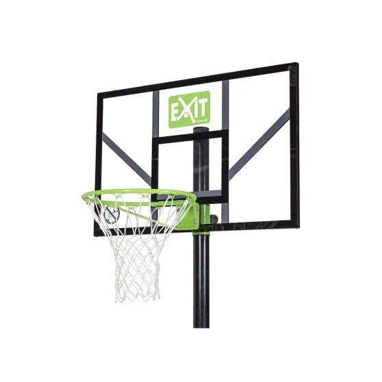 Exit Toys Basketkorg Comet SKU EXI-46.65.10.00 EAN 8718469466955