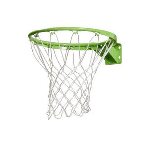 Exit Toys Basketring Galaxy Basketring SKU EXI-46.50.20.00 EAN 8718469463978