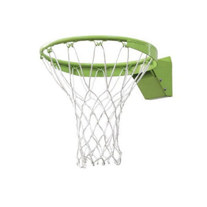 Exit Toys Basketring Galaxy Dunkring SKU EXI-46.50.30.00 EAN 8718469463985