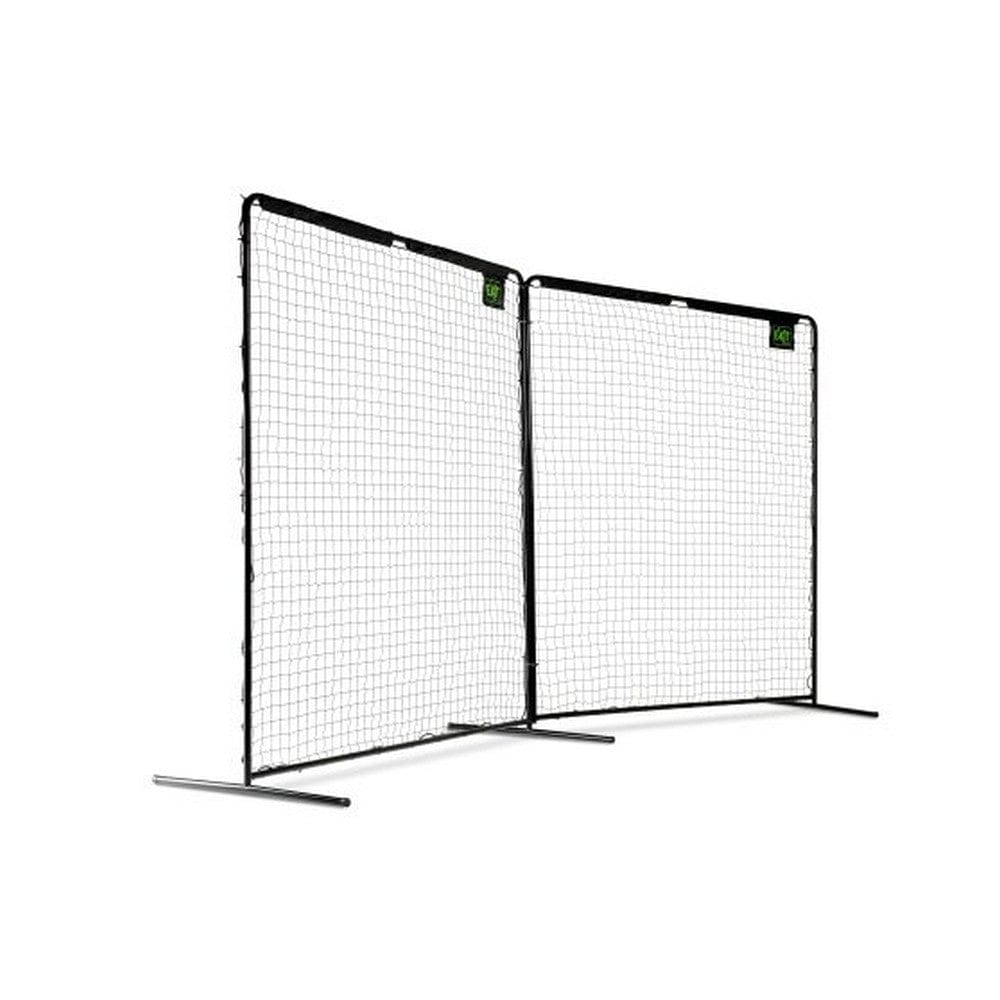 Exit Toys Bollfångarnät Backstop 300x600 cm SKU EXI-49.60.12.00 EAN 8717703020359