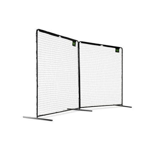 Exit Toys Bollfångarnät Backstop 300x600 cm SKU EXI-49.60.12.00 EAN 8717703020359