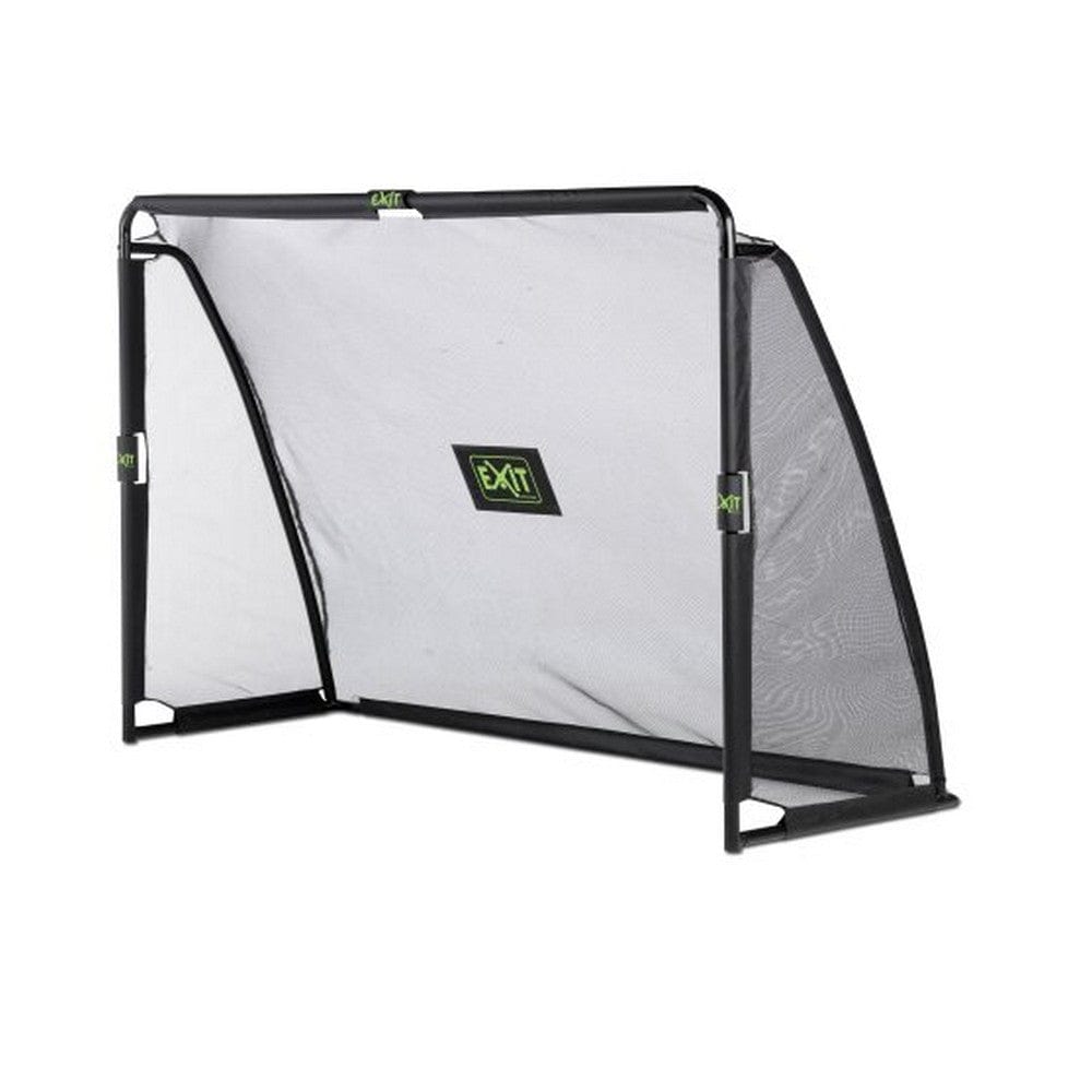 Exit Toys Fotbollsmål Coppa SKU EXI-41.05.10.00 EAN 8718469462124