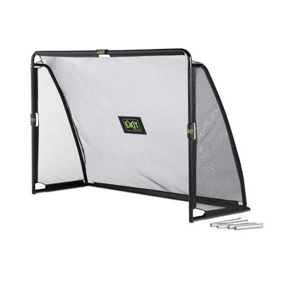 Exit Toys Fotbollsmål Coppa SKU EXI-41.05.10.00 EAN 8718469462124