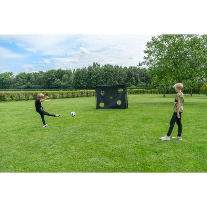 Exit Toys Fotbollsmål Coppa SKU EXI-41.05.10.00 EAN 8718469462124