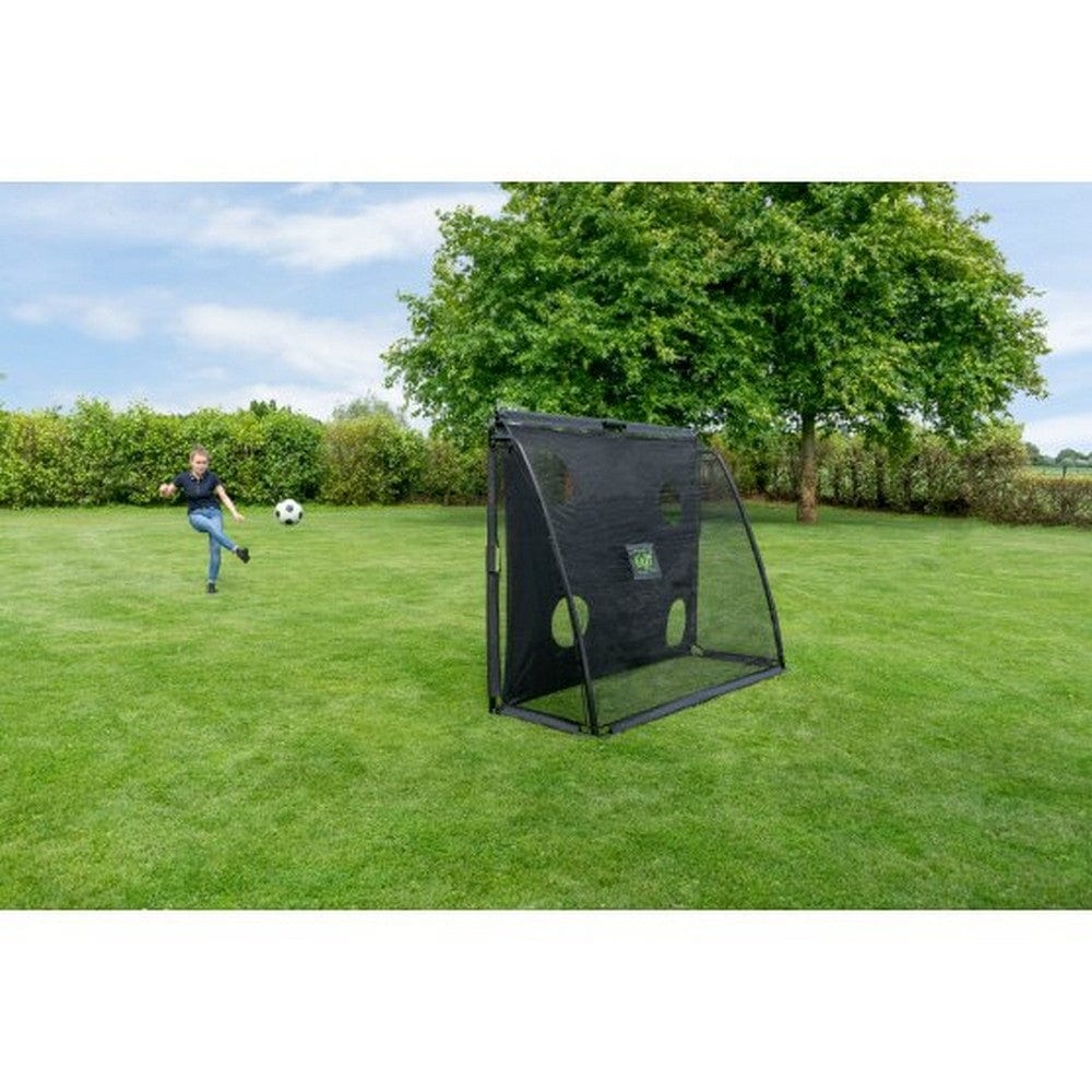 Exit Toys Fotbollsmål Coppa SKU EXI-41.05.10.00 EAN 8718469462124