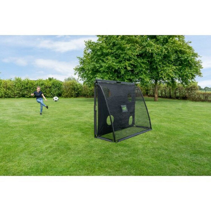 Exit Toys Fotbollsmål Coppa SKU EXI-41.05.10.00 EAN 8718469462124