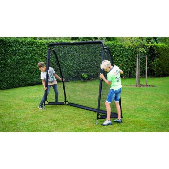 Exit Toys Fotbollsmål Coppa SKU EXI-41.05.10.00 EAN 8718469462124