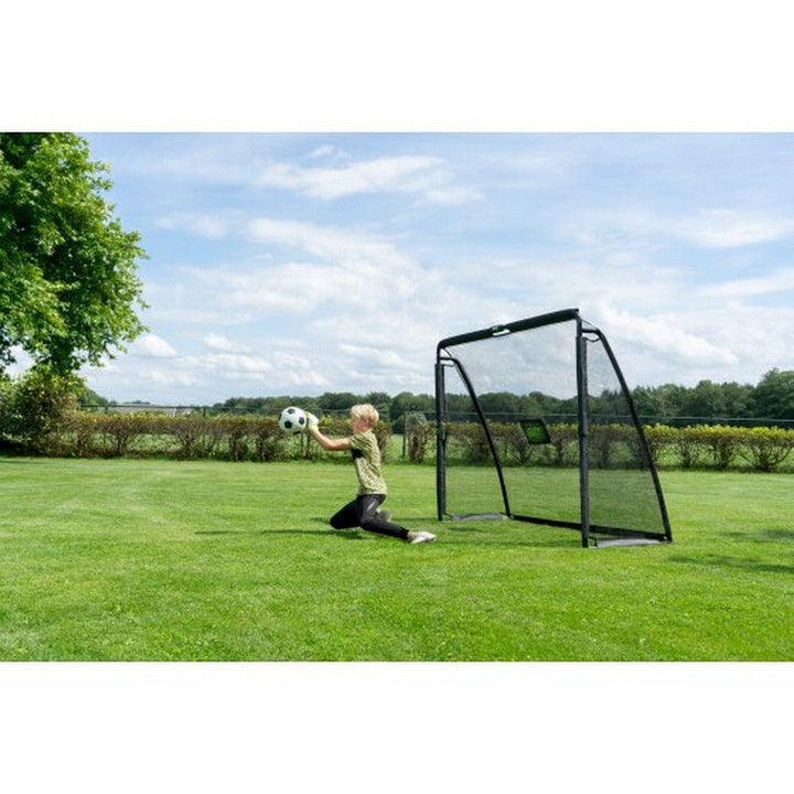 Exit Toys Fotbollsmål Coppa SKU EXI-41.05.10.00 EAN 8718469462124
