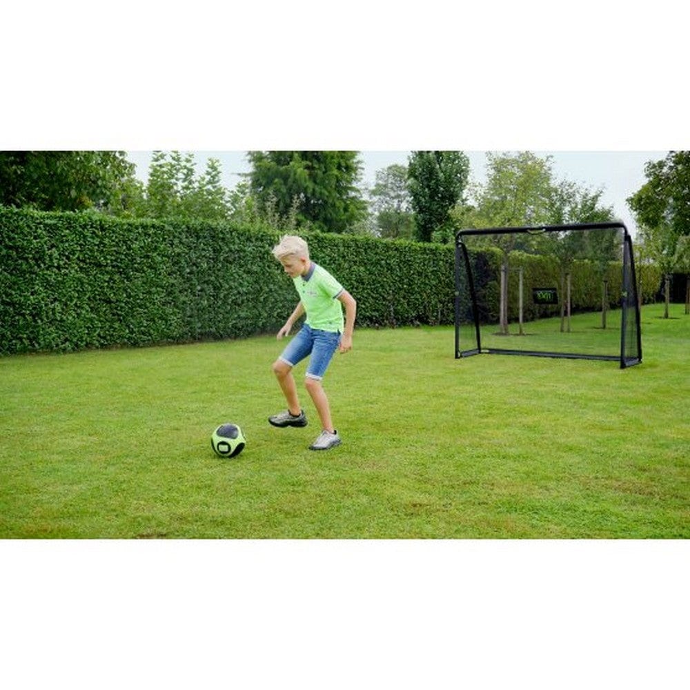Exit Toys Fotbollsmål Coppa SKU EXI-41.05.10.00 EAN 8718469462124