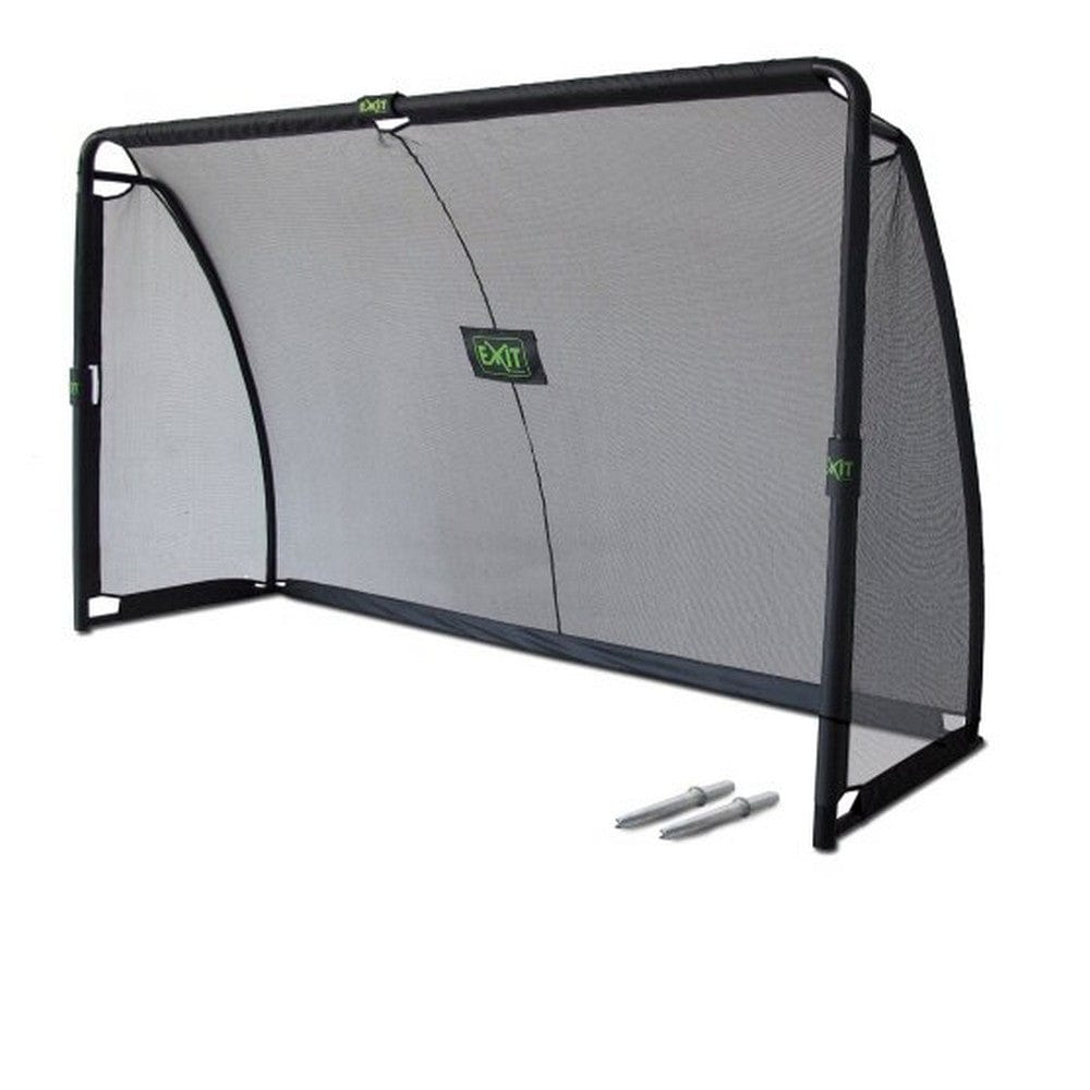 Exit Toys Fotbollsmål Finta SKU EXI-41.07.10.00 EAN 8718469467143