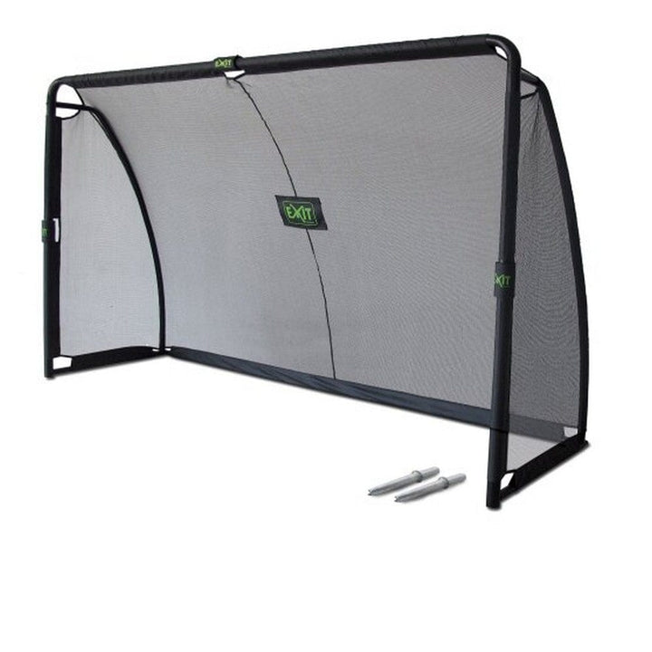 Exit Toys Fotbollsmål Finta SKU EXI-41.07.10.00 EAN 8718469467143