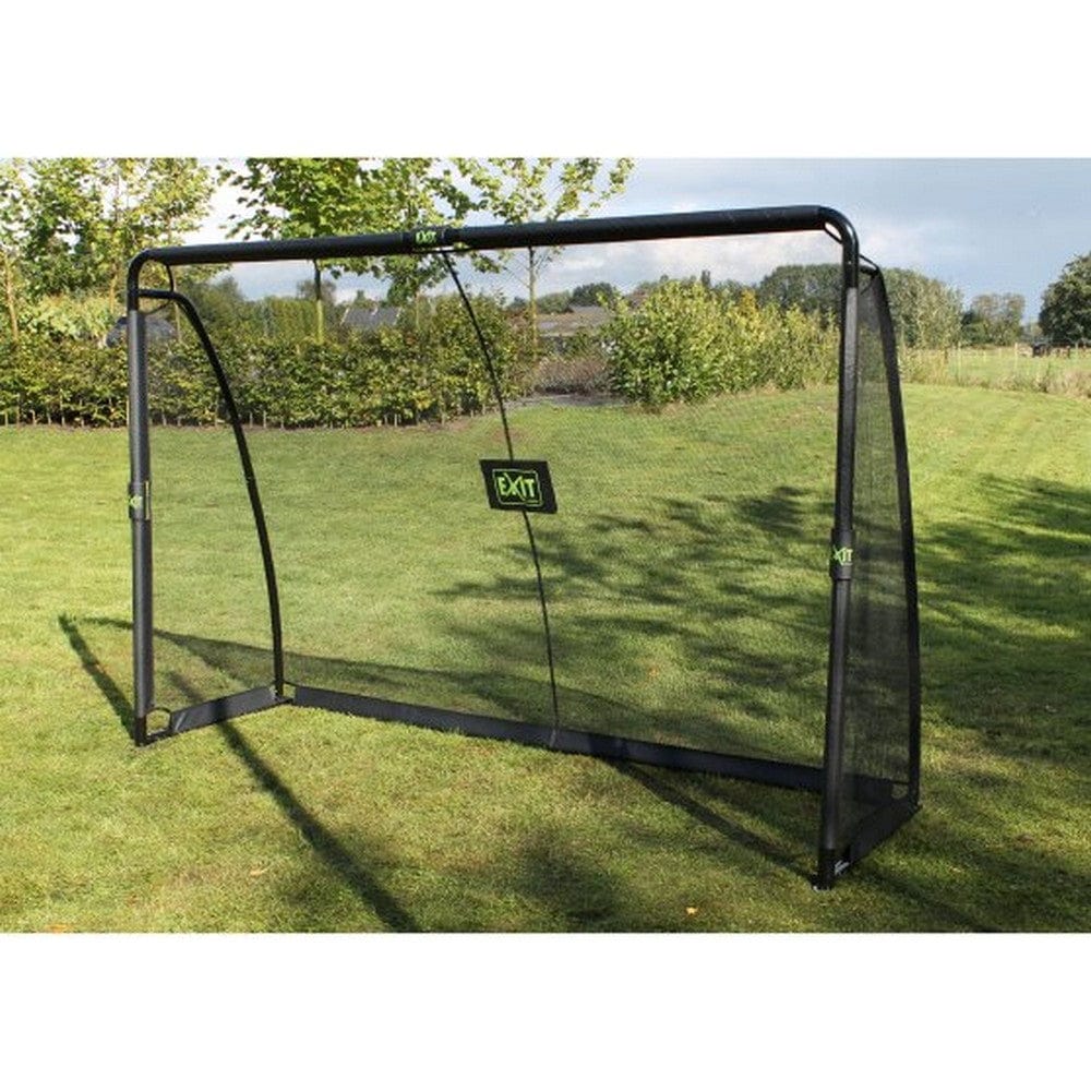 Exit Toys Fotbollsmål Finta SKU EXI-41.07.10.00 EAN 8718469467143