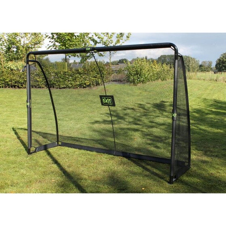 Exit Toys Fotbollsmål Finta SKU EXI-41.07.10.00 EAN 8718469467143