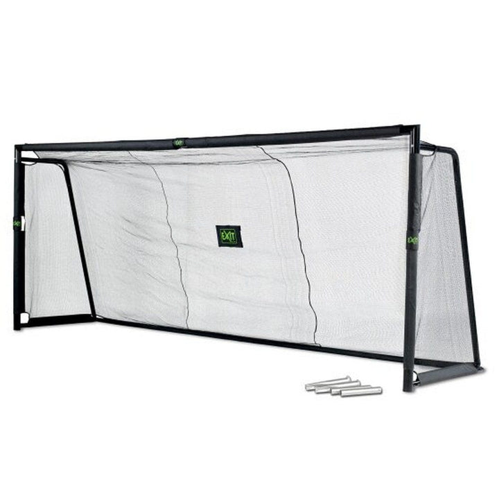 Exit Toys Fotbollsmål Forza SKU EXI-41.09.10.00 EAN 8718469463831
