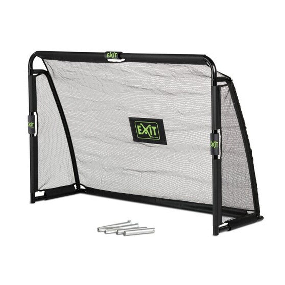 Exit Toys Fotbollsmål Maestro SKU EXI-41.03.10.00 EAN 8718469462148
