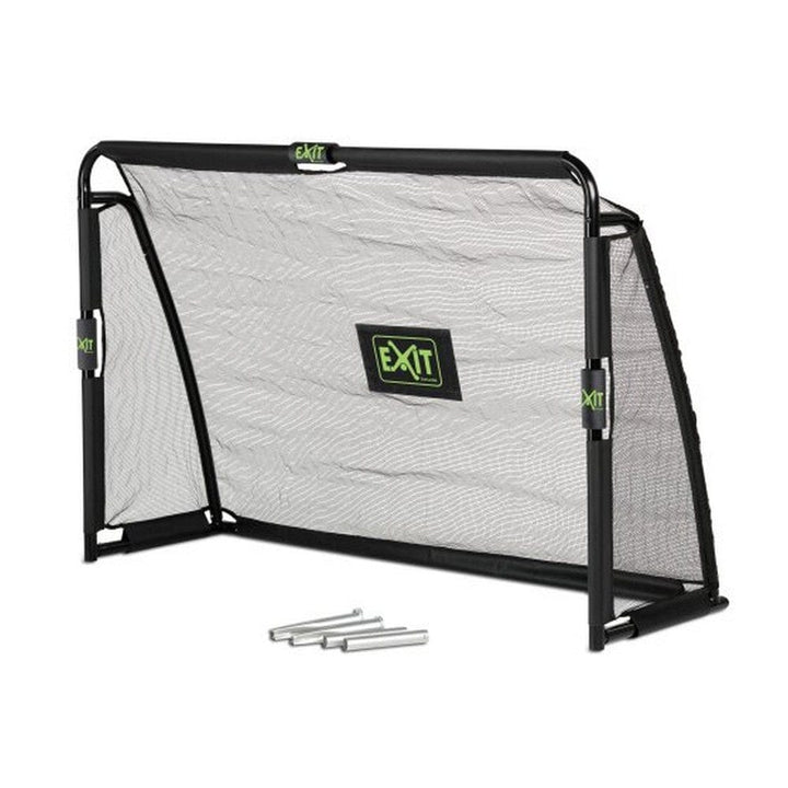 Exit Toys Fotbollsmål Maestro SKU EXI-41.03.10.00 EAN 8718469462148