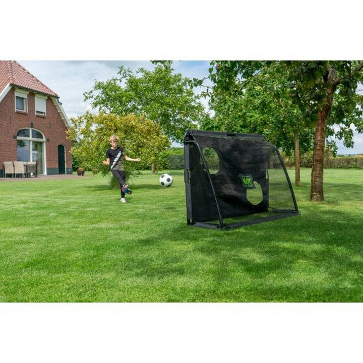 Exit Toys Fotbollsmål Maestro SKU EXI-41.03.10.00 EAN 8718469462148