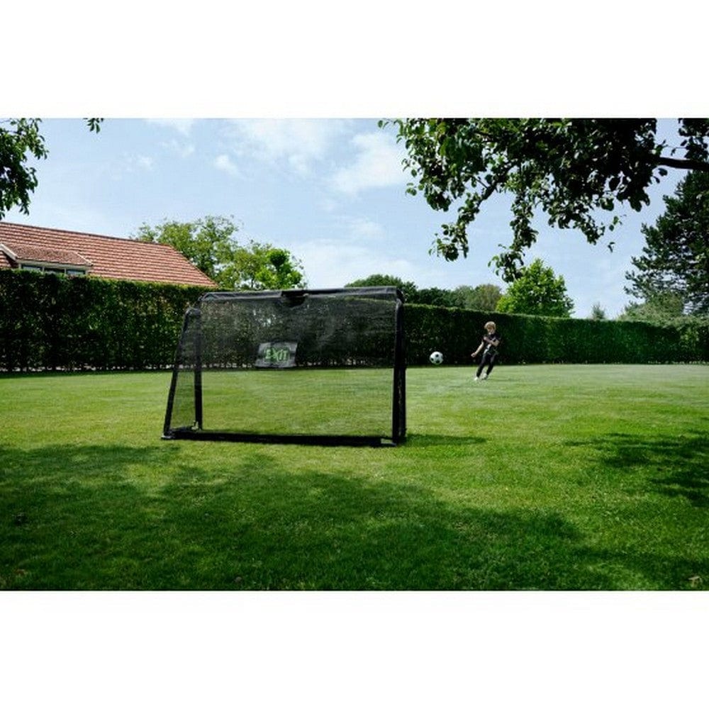 Exit Toys Fotbollsmål Maestro SKU EXI-41.03.10.00 EAN 8718469462148