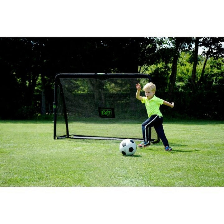 Exit Toys Fotbollsmål Maestro SKU EXI-41.03.10.00 EAN 8718469462148