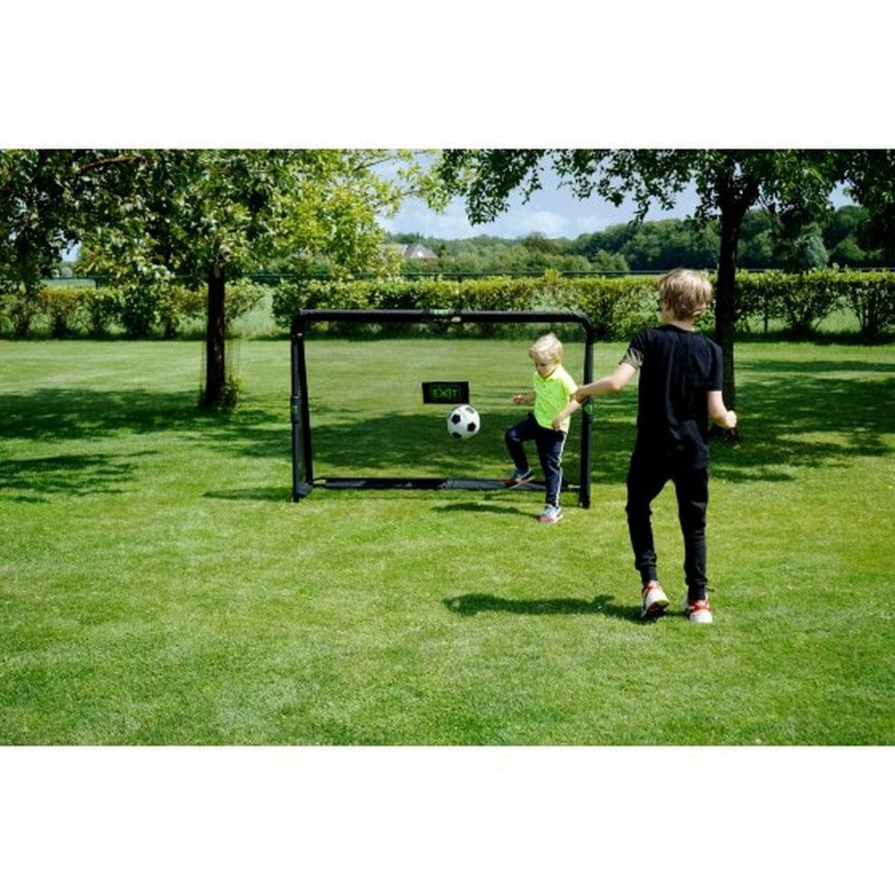 Exit Toys Fotbollsmål Maestro SKU EXI-41.03.10.00 EAN 8718469462148