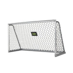 Exit Toys Fotbollsmål Scala 220x120 cm SKU EXI-42.22.12.00 EAN 8717703020274