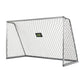 Exit Toys Fotbollsmål Scala 300x200 cm SKU EXI-42.30.20.00 EAN 8717703020298