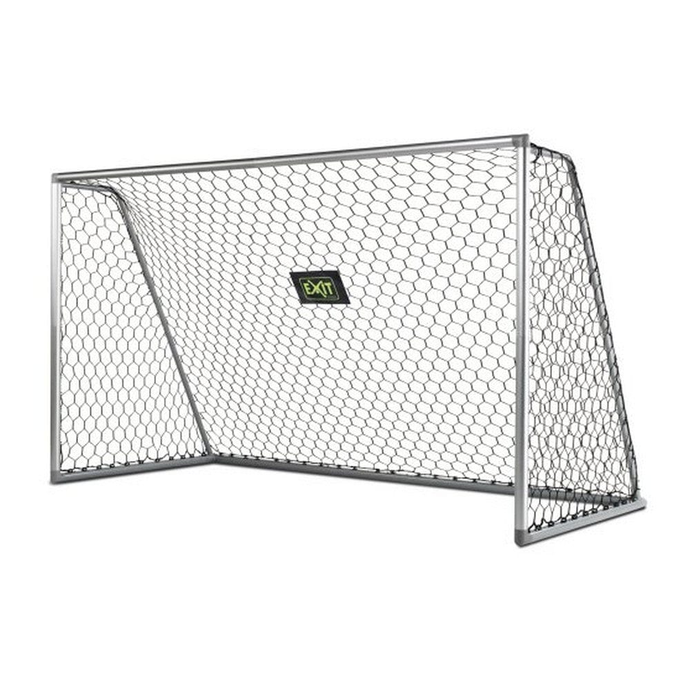 Exit Toys Fotbollsmål Scala 300x200 cm SKU EXI-42.30.20.00 EAN 8717703020298