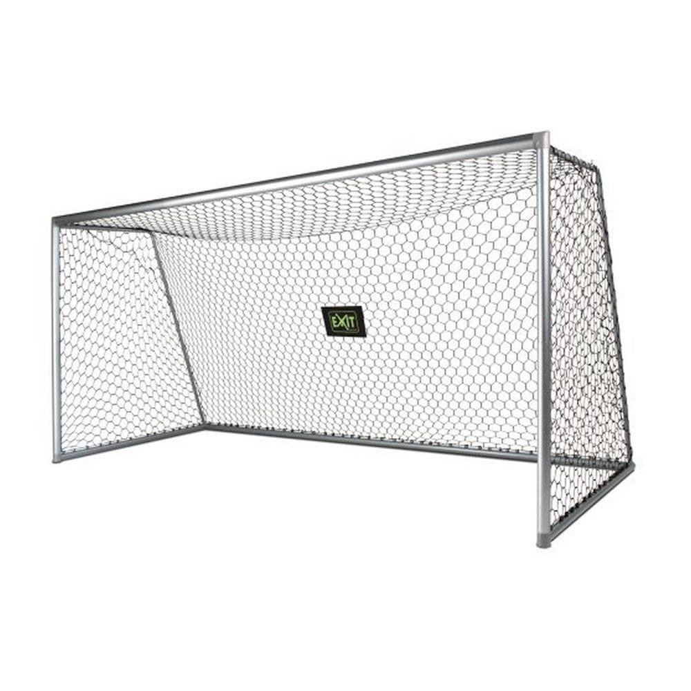 Exit Toys Fotbollsmål Scala 500x200 cm SKU EXI-42.50.20.00 EAN 8717703020090