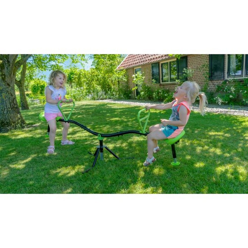 Exit Toys Gungbräda Spinner 360 SKU EXI-48.01.10.00 EAN 8718469464395