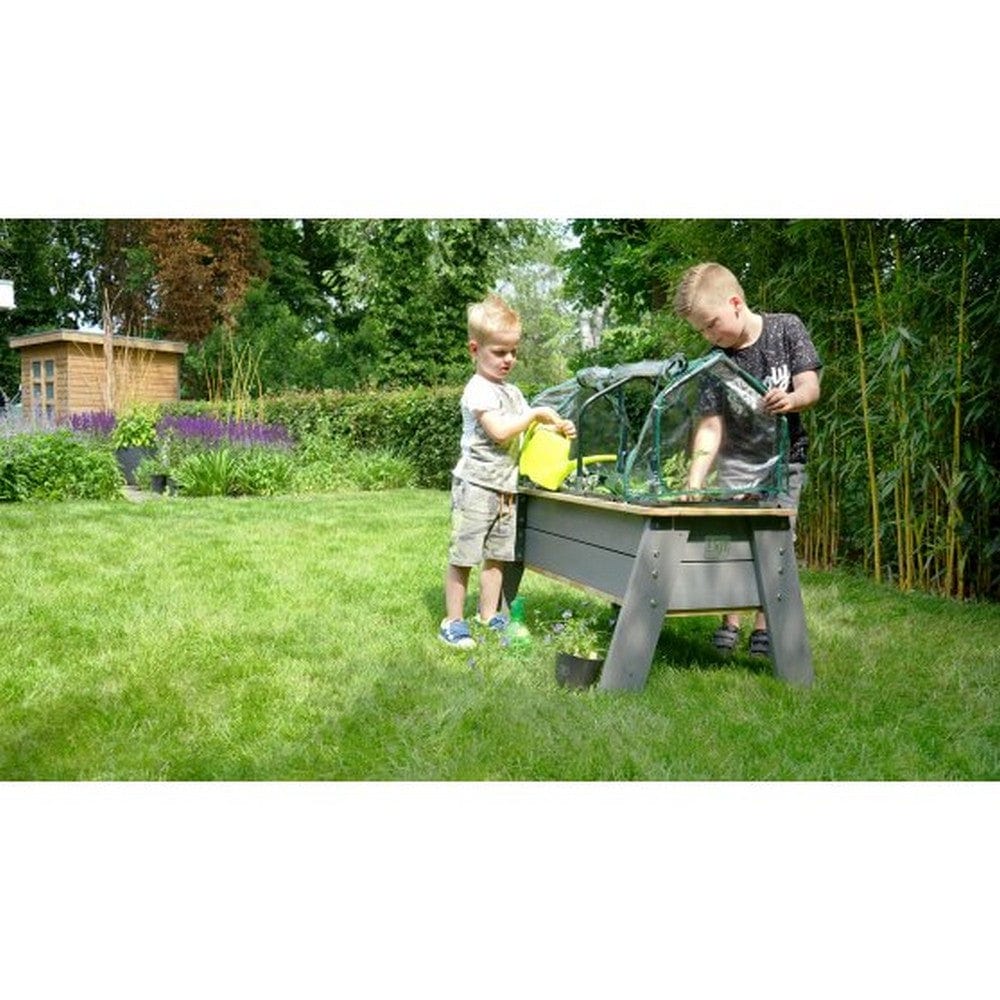 Exit Toys Planteringsbord Aksent L Deluxe SKU EXI-52.15.45.00 EAN 8718469469826