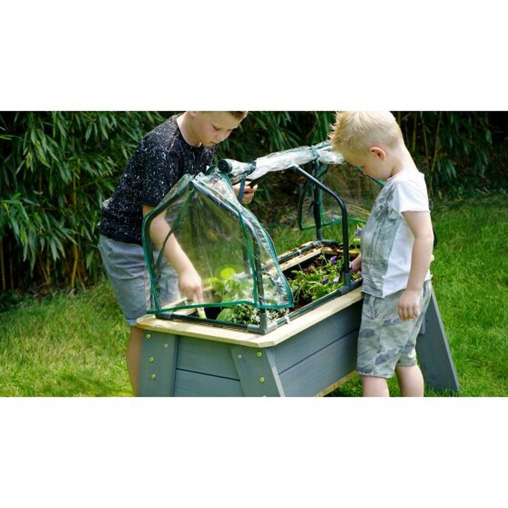 Exit Toys Planteringsbord Aksent L Deluxe SKU EXI-52.15.45.00 EAN 8718469469826