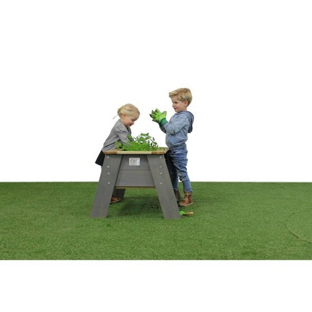 Exit Toys Planteringsbord Aksent L SKU EXI-52.15.05.00 EAN 8718469465897