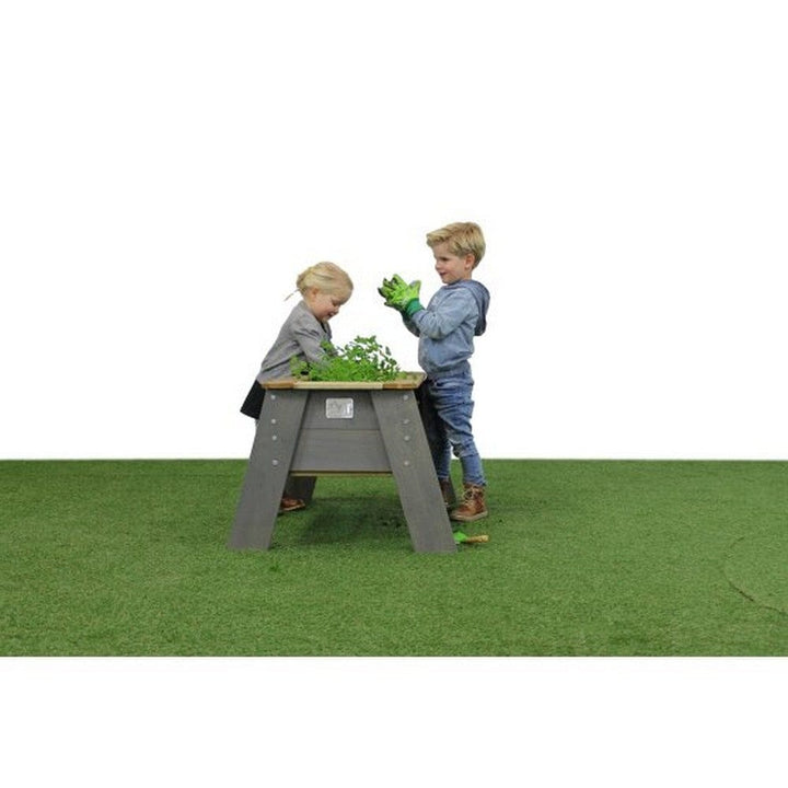 Exit Toys Planteringsbord Aksent L SKU EXI-52.15.05.00 EAN 8718469465897