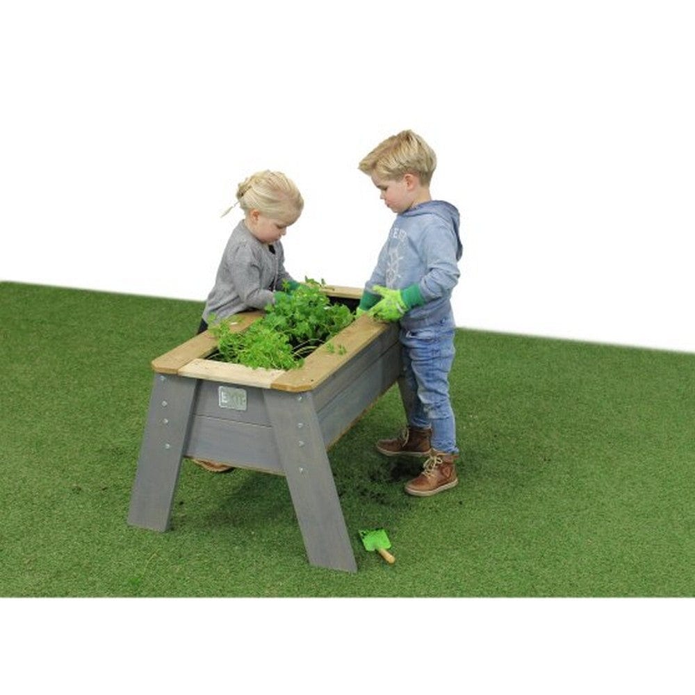 Exit Toys Planteringsbord Aksent L SKU EXI-52.15.05.00 EAN 8718469465897