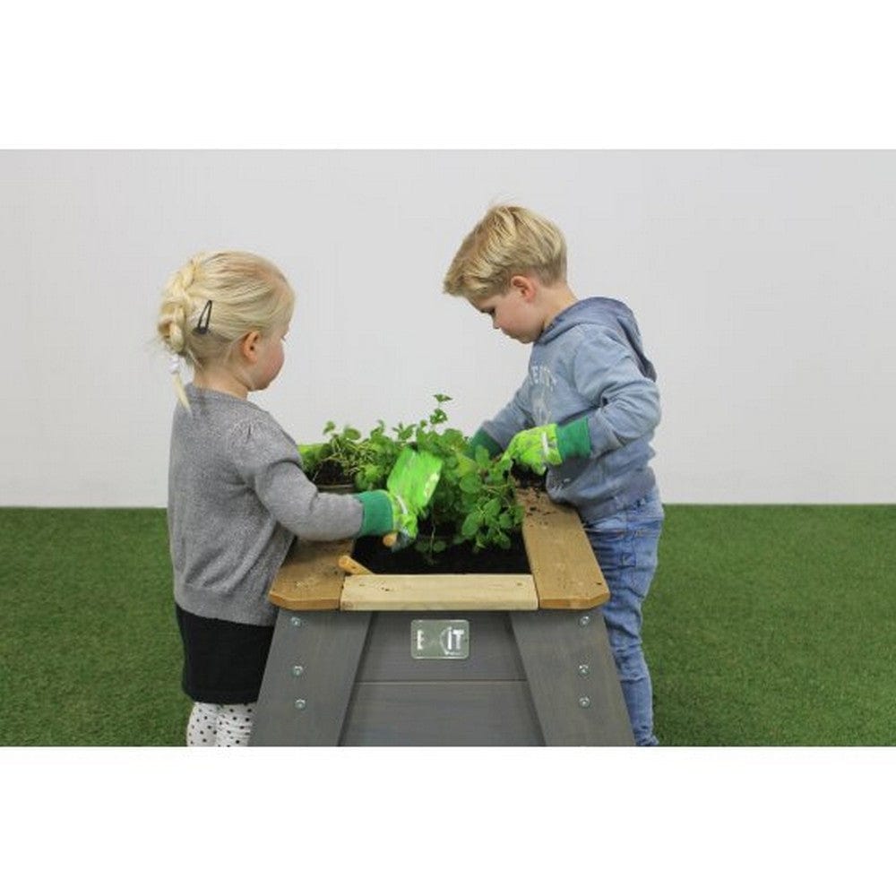 Exit Toys Planteringsbord Aksent L SKU EXI-52.15.05.00 EAN 8718469465897