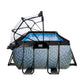 Exit Toys Pool Stone Medium med Filterpump + Tak SKU EAN