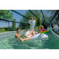 Exit Toys Pooltak SKU EAN